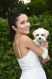 Dr. Sindsen Fashionshow in Berlin