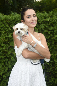 Dr. Sindsen Fashionshow in Berlin