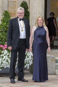 Richard-Wagner-Festspiele 2021 in Bayreuth