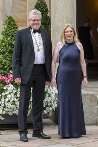 Richard-Wagner-Festspiele 2021 in Bayreuth
