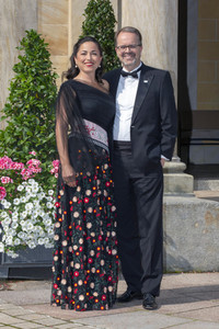 Richard-Wagner-Festspiele 2021 in Bayreuth