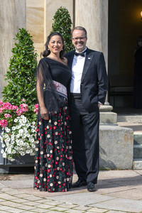 Richard-Wagner-Festspiele 2021 in Bayreuth