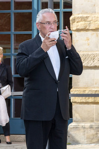 Richard-Wagner-Festspiele 2021 in Bayreuth