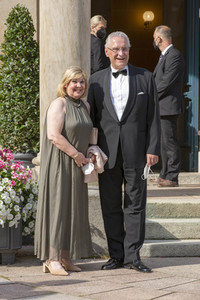 Richard-Wagner-Festspiele 2021 in Bayreuth