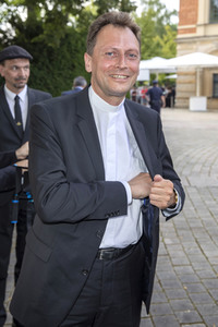 Richard-Wagner-Festspiele 2021 in Bayreuth