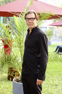 Theaterpremiere 'Mord im Orientexpress' in Berlin
