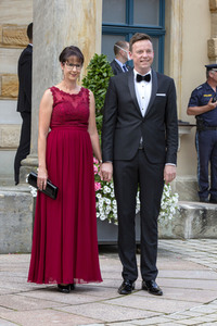 Richard-Wagner-Festspiele 2021 in Bayreuth