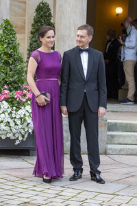 Richard-Wagner-Festspiele 2021 in Bayreuth