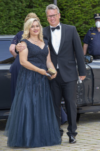 Richard-Wagner-Festspiele 2021 in Bayreuth