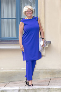 Richard-Wagner-Festspiele 2021 in Bayreuth