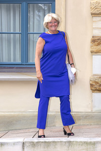 Richard-Wagner-Festspiele 2021 in Bayreuth