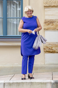 Richard-Wagner-Festspiele 2021 in Bayreuth