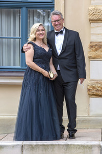 Richard-Wagner-Festspiele 2021 in Bayreuth