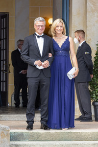 Richard-Wagner-Festspiele 2021 in Bayreuth