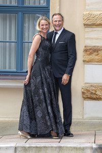 Richard-Wagner-Festspiele 2021 in Bayreuth