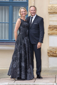 Richard-Wagner-Festspiele 2021 in Bayreuth