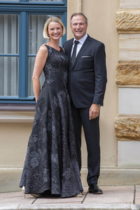 Richard-Wagner-Festspiele 2021 in Bayreuth