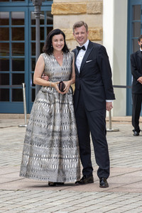 Richard-Wagner-Festspiele 2021 in Bayreuth