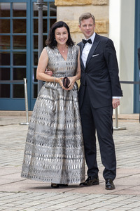 Richard-Wagner-Festspiele 2021 in Bayreuth