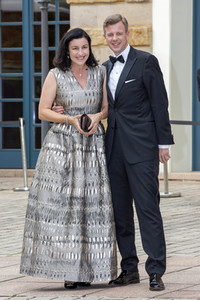 Richard-Wagner-Festspiele 2021 in Bayreuth