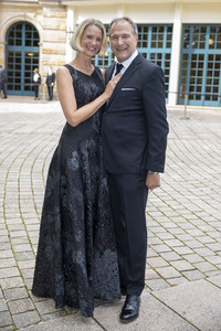 Richard-Wagner-Festspiele 2021 in Bayreuth