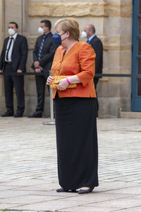 Richard-Wagner-Festspiele 2021 in Bayreuth