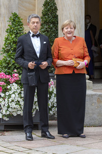 Richard-Wagner-Festspiele 2021 in Bayreuth