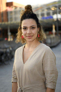 Filmpremiere 'Ivie wie Ivie' in Hannover