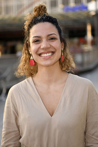 Filmpremiere 'Ivie wie Ivie' in Hannover