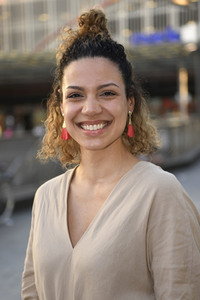 Filmpremiere 'Ivie wie Ivie' in Hannover