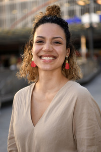 Filmpremiere 'Ivie wie Ivie' in Hannover