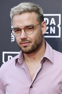 Dazn x Matchroom VIP Launch Event in London
