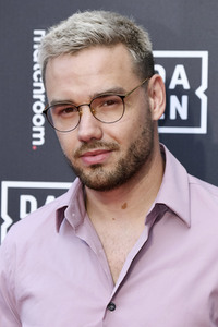 Dazn x Matchroom VIP Launch Event in London