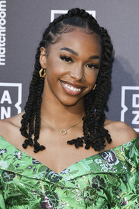 Dazn x Matchroom VIP Launch Event in London