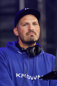 Konzert von Knossi, Die Atzen & Friends in Bonn