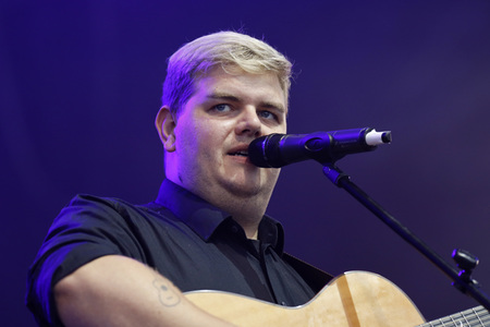 Konzert von Knossi, Die Atzen & Friends in Bonn