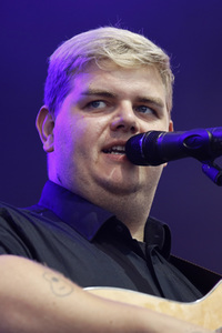 Konzert von Knossi, Die Atzen & Friends in Bonn