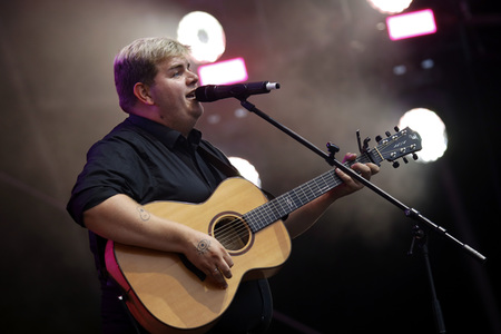 Konzert von Knossi, Die Atzen & Friends in Bonn