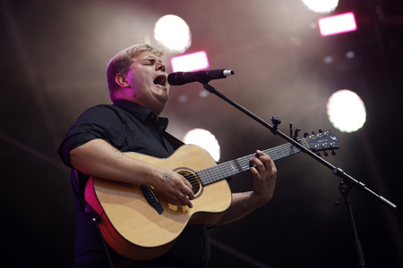 Konzert von Knossi, Die Atzen & Friends in Bonn