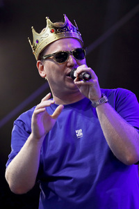Konzert von Knossi, Die Atzen & Friends in Bonn