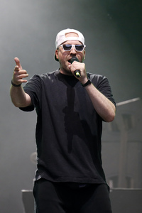 Konzert von Knossi, Die Atzen & Friends in Bonn