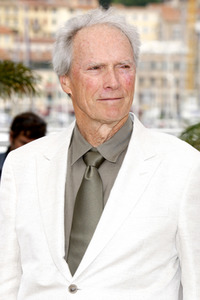 Photocall 'Der fremde Sohn', Cannes Film Festival 2008