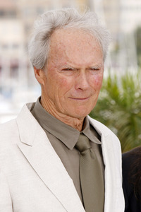 Photocall 'Der fremde Sohn', Cannes Film Festival 2008