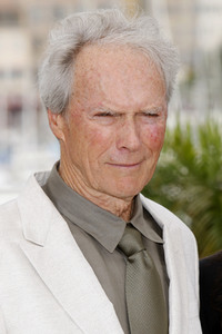Photocall 'Der fremde Sohn', Cannes Film Festival 2008
