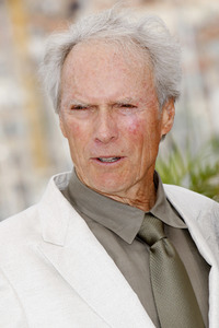 Photocall 'Der fremde Sohn', Cannes Film Festival 2008
