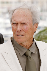 Photocall 'Der fremde Sohn', Cannes Film Festival 2008