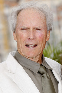 Photocall 'Der fremde Sohn', Cannes Film Festival 2008