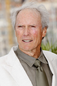 Photocall 'Der fremde Sohn', Cannes Film Festival 2008