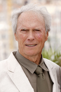 Photocall 'Der fremde Sohn', Cannes Film Festival 2008