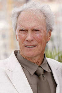 Photocall 'Der fremde Sohn', Cannes Film Festival 2008